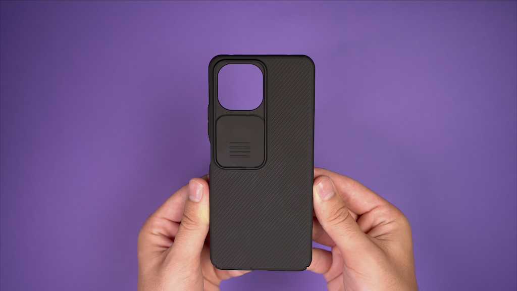 xiaomi_mi11_lite_etui